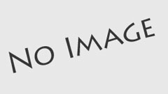 スタッフ募集説明会（令和3年）